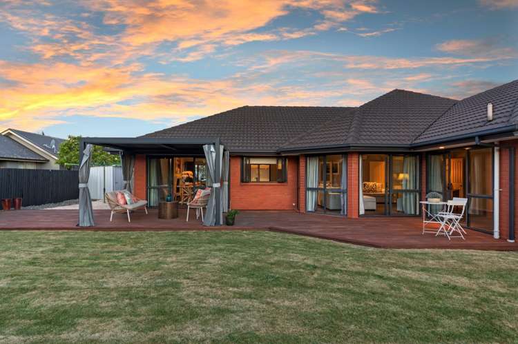 3 Hemingway Place Spencerville_16