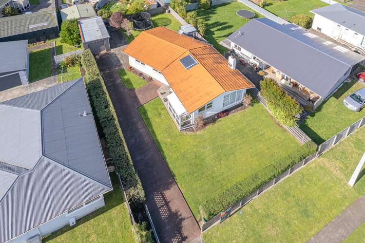 12 Chester Road Springvale_16