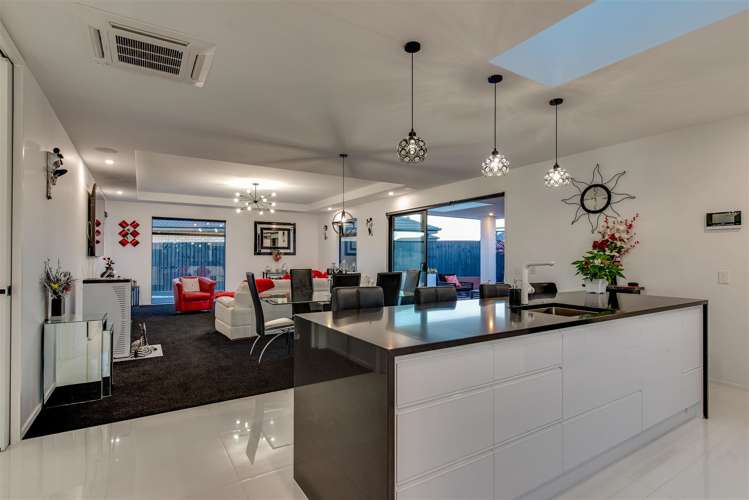 5 Evelyn Crescent Marshland_5