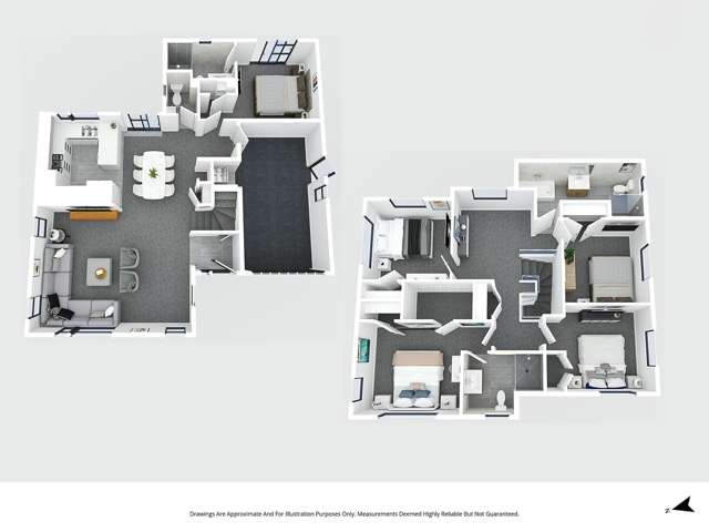 11A Mclnnes Road Weymouth_1