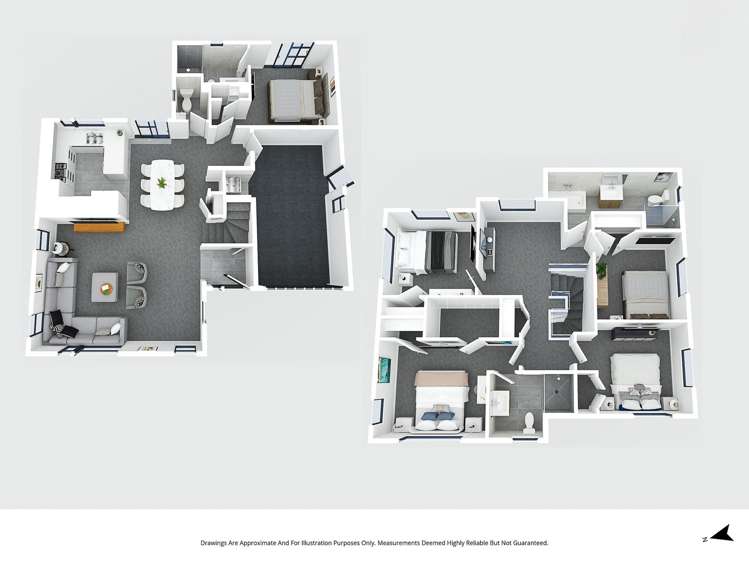 11A Mclnnes Road Weymouth_3