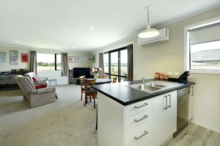 21 Mary Newton Place Brightwater_7