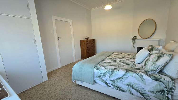 8 Wood Street Paeroa_12