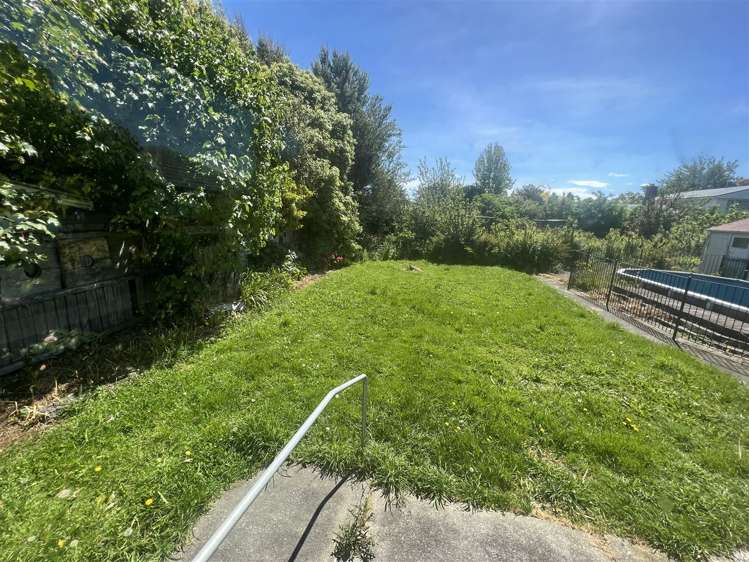 100a Maidstone Road Ilam_15