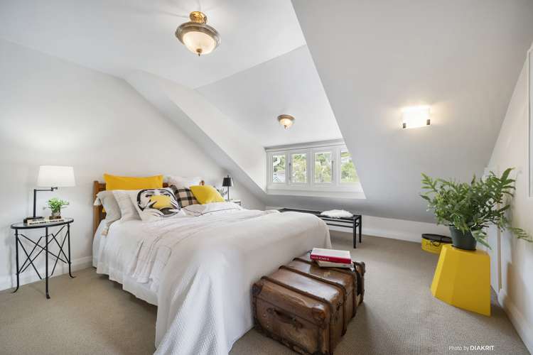 19 Glen Road Kelburn_10