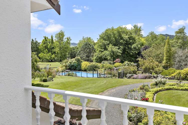 52 Hydro Road Karapiro_14