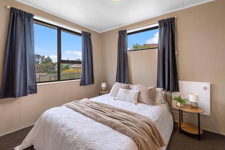 26 Buchanan Place Westbrook_11