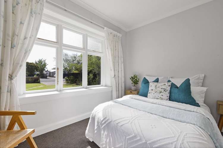 83 Ayers Street Rangiora_16