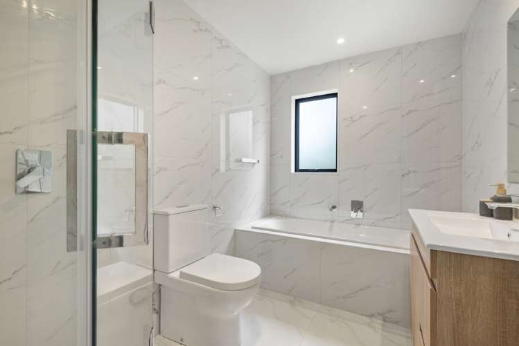 132a Stapleford Crescent Browns Bay_18