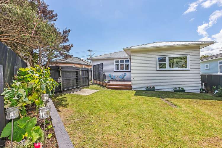 2 Norton Park Avenue Fairfield_18