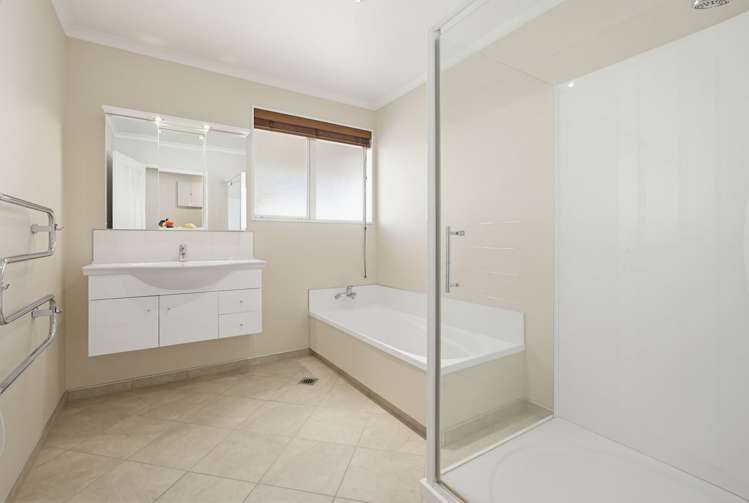 11 Torlesse Drive Kaiteriteri_26