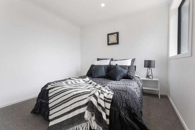 3/lot 303 Te Tiireke Drive Glenview_4