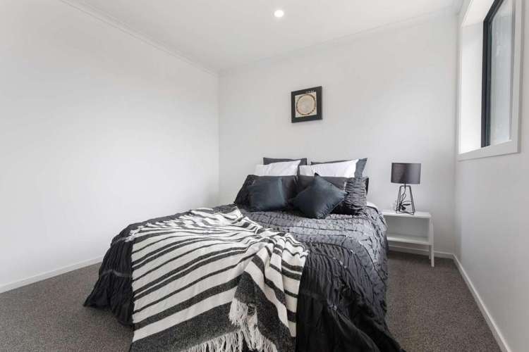 3/lot 303 Te Tiireke Drive_4