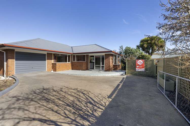 38c King Street Mosgiel_12