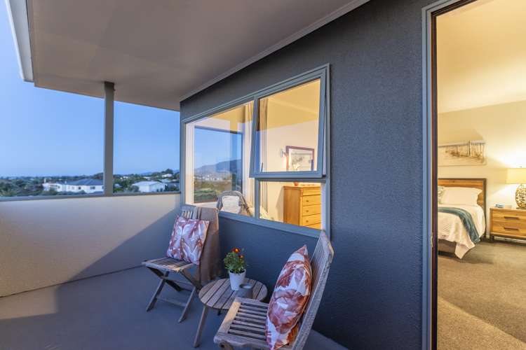 11 Island View Terrace Waikanae Beach_25