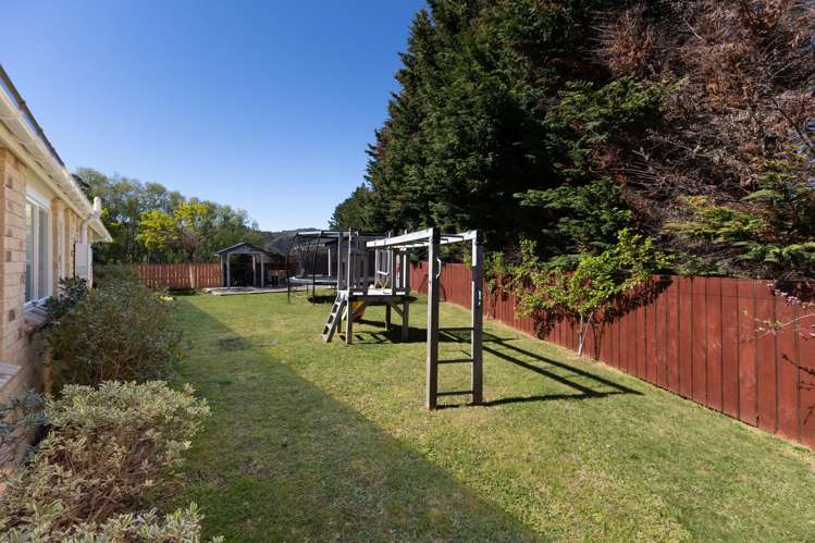 58 Killalea Place Paraparaumu_21