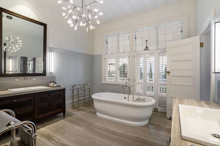 95 Victoria Avenue Remuera_20