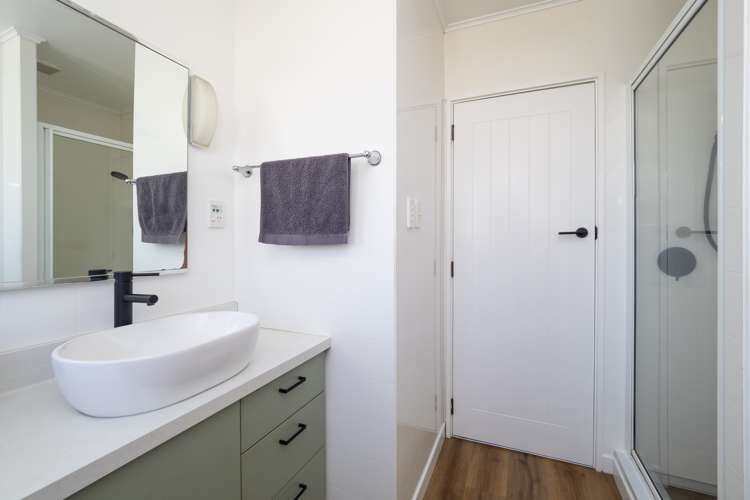 62 Suffolk Street Hampstead_17