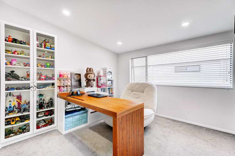 5 Kearns Drive Hobsonville_27