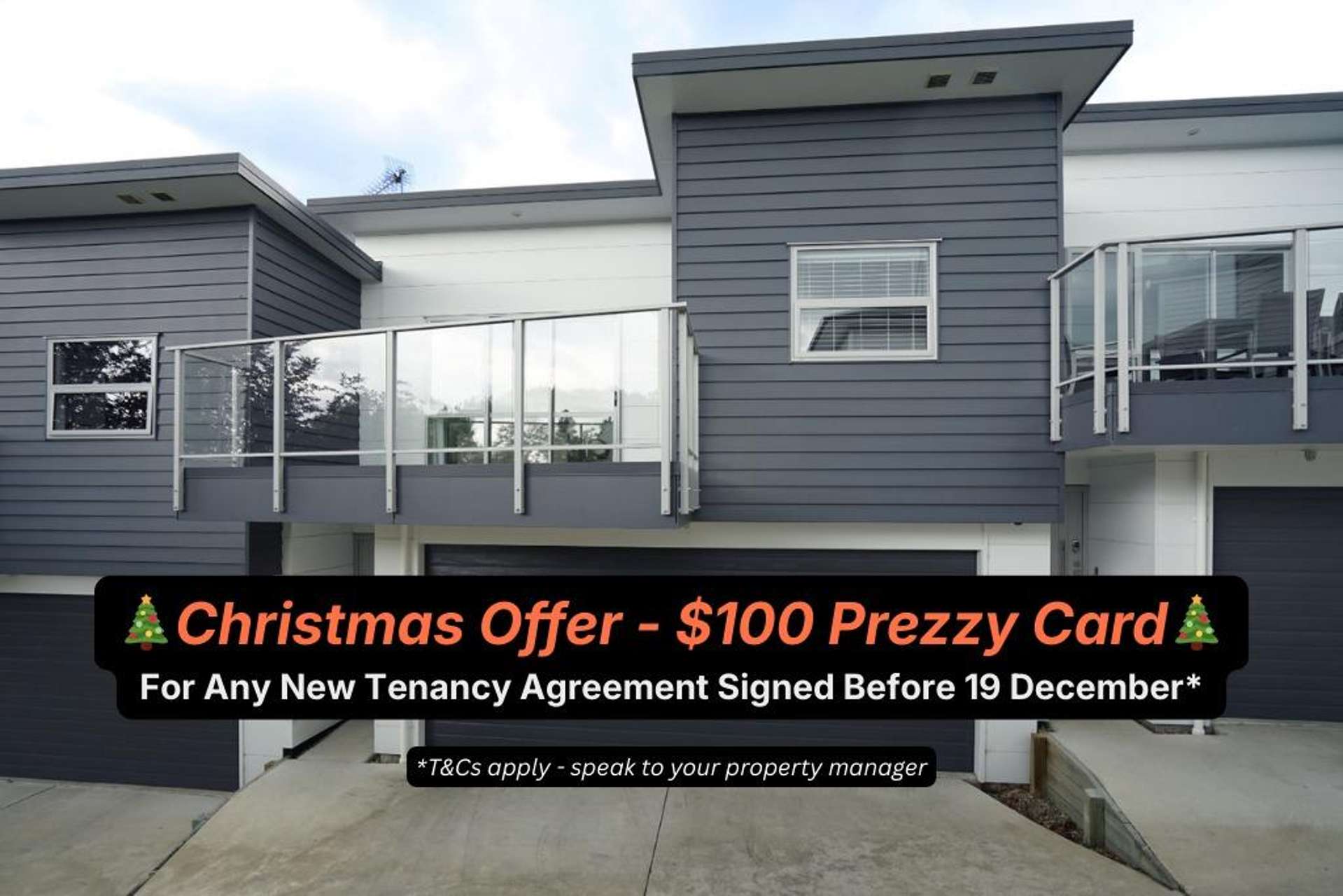 3/6 Dyer Street Whitiora_0