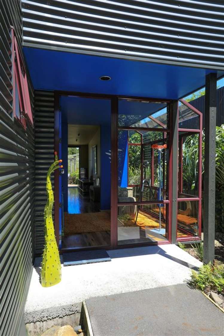 306a Cobham Drive Hillcrest_15