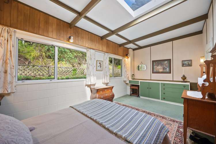 413 Kanohi Road Kaukapakapa_17