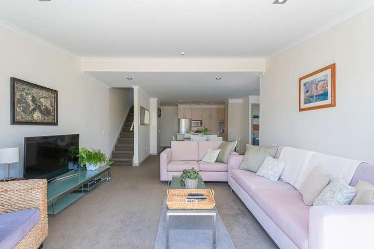 23/18 Mill Road Whitianga_7