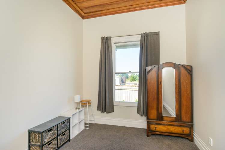 151a Makino Road Feilding_15