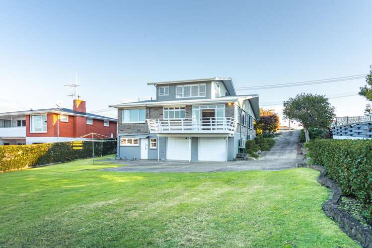 123 Bellevue Road_0
