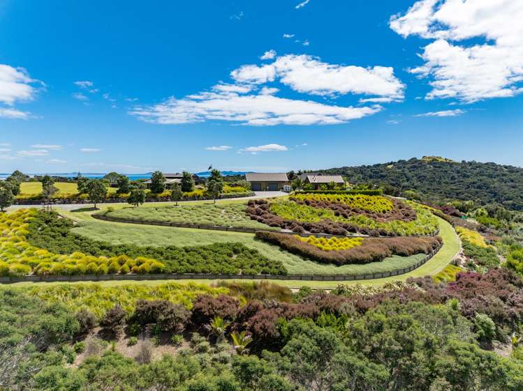 30 Richmond Road Mangonui_46