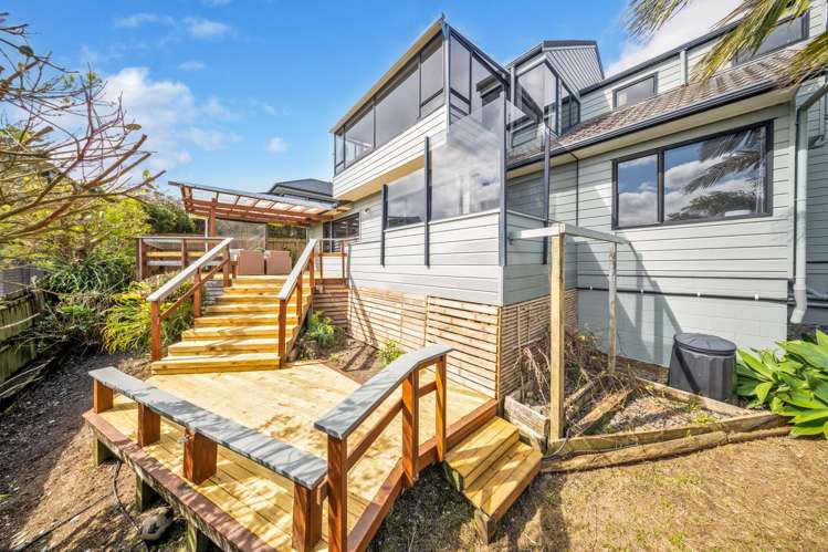 3/19 Devon Road Bucklands Beach_19