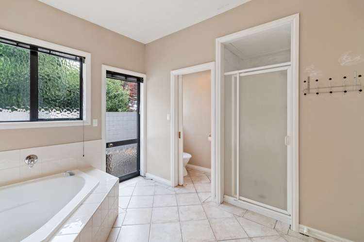 18 Grace Avenue Te Aroha_13