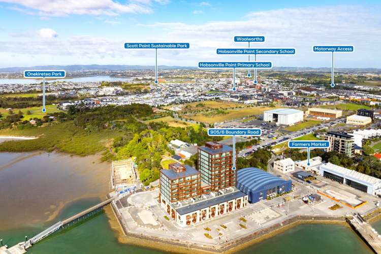 905/6 Boundary Road Hobsonville_9