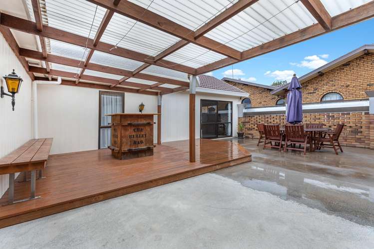 53 George Street Morrinsville_16