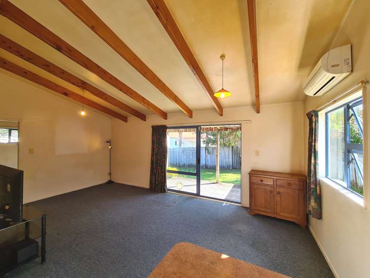 1689 Rings Road Coromandel_13