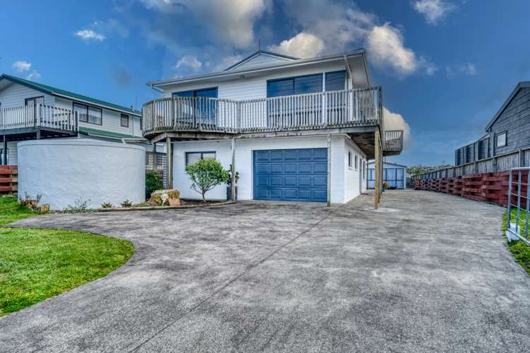 1503 Inland Road Karikari Peninsula_25