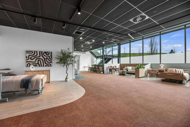 149 Taurikura Drive Tauriko_2