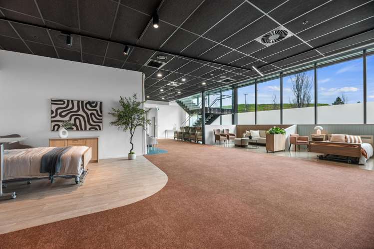 149 Taurikura Drive Tauriko_2