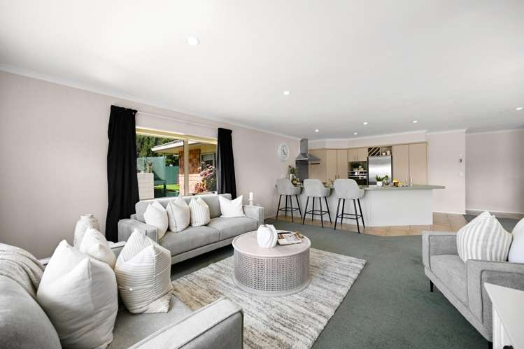 188B State Highway 26 Newstead_11