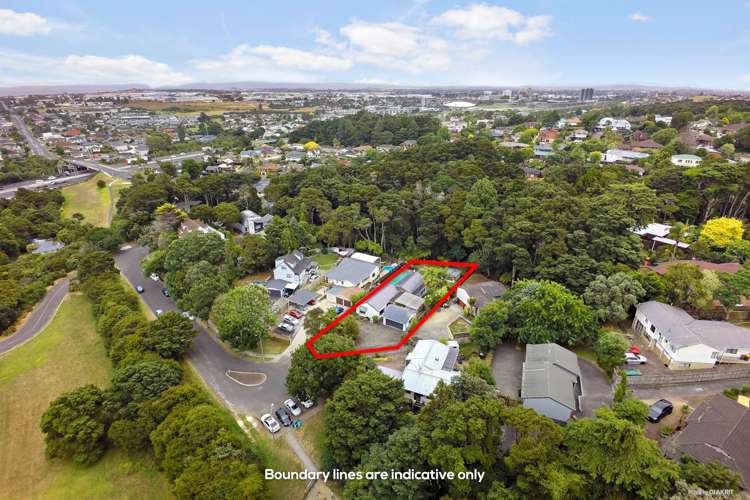 180 Everglade Drive Totara Heights_22