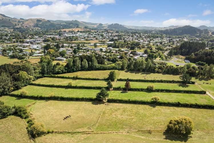 36 Frankton Road Waihi_25