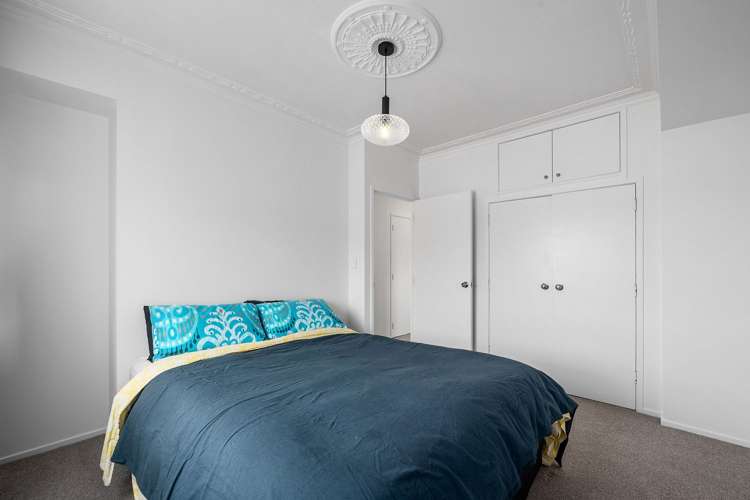 61a Nile Road Milford_21