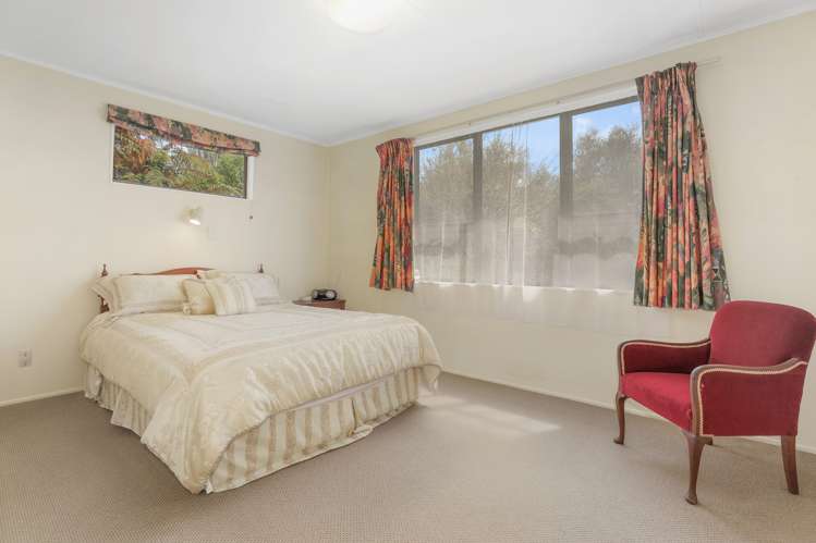 799 Hamurana Road Hamurana_12