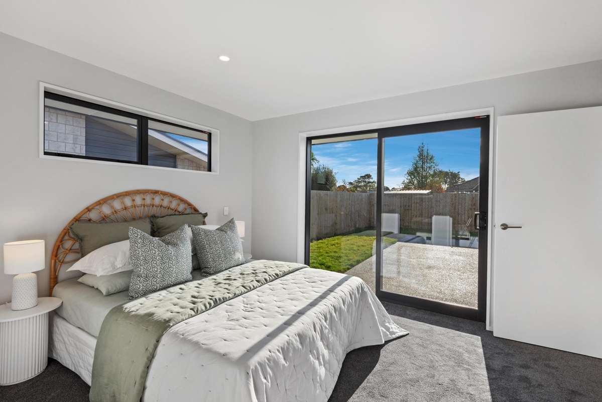 5a Bicknor Street_2