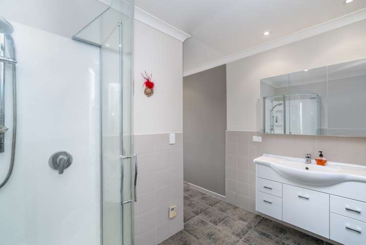 199 Masterton Castlepoint Road Masterton_16