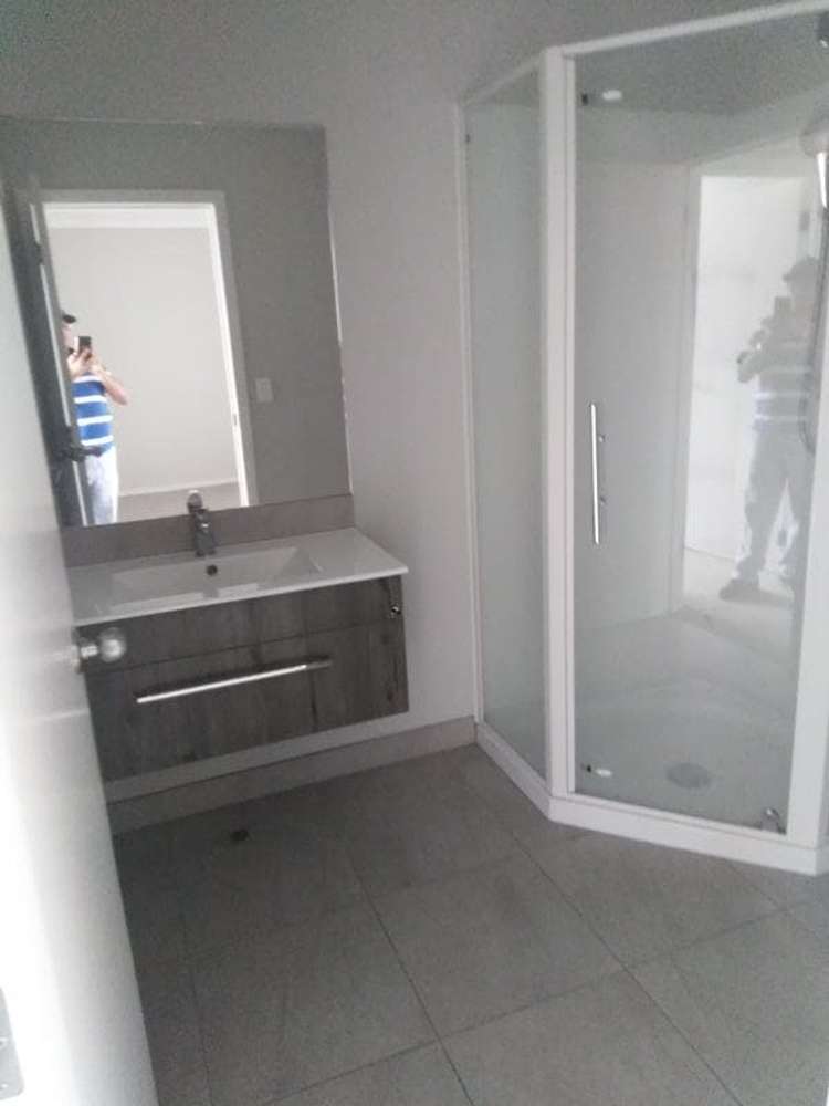 1 Beatty Street Strathern_5