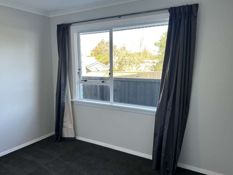 3 William Street Rolleston_11