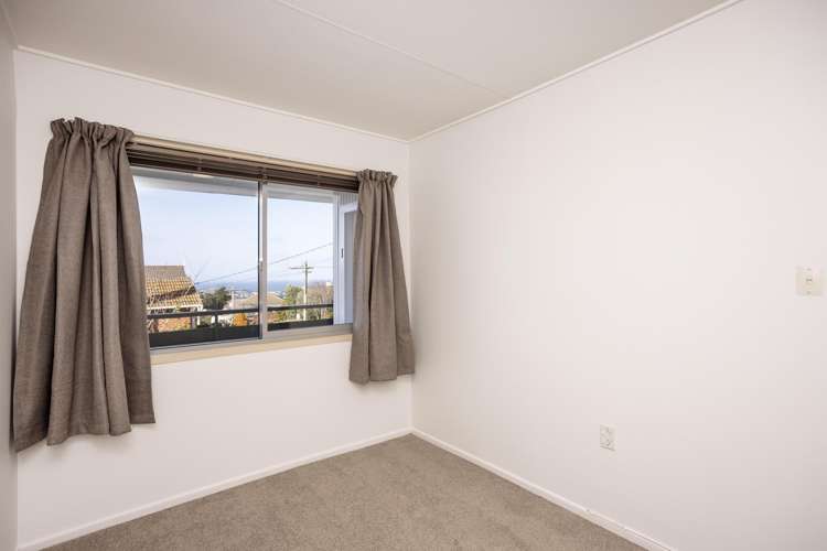 19F Sheen Street Roslyn_18