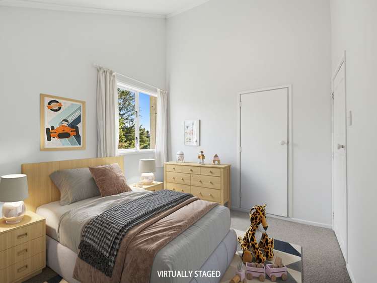 8 Withers Road Glen Eden_23