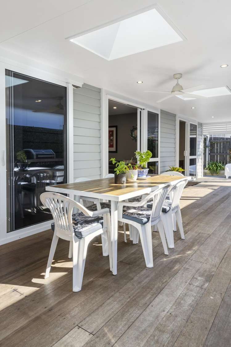 3 Makura Drive Papamoa_22